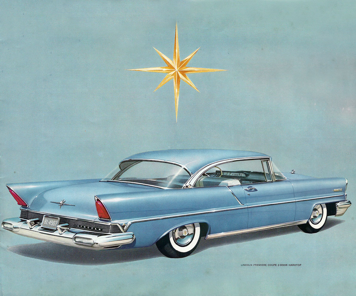 n_1957 Lincoln Prestige-07.jpg